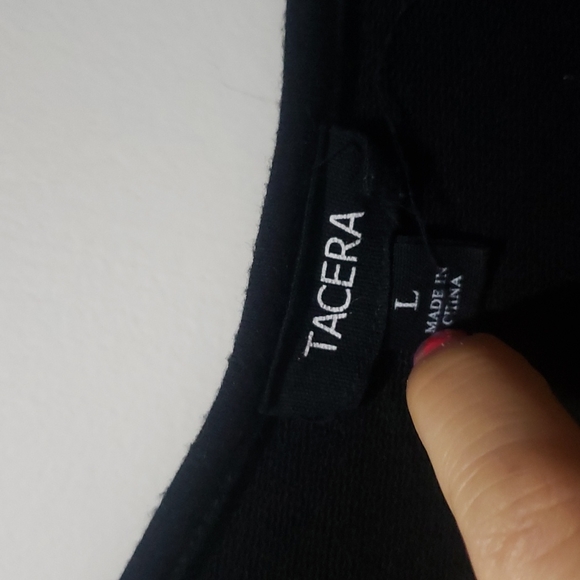 Dress - Picture 7 of 8